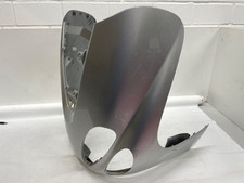 Yamaha yp125r majesty gebraucht kaufen  Kreuztal
