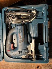 Bosch 365 table for sale  Spring Hill