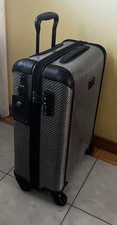 Tumi tegra lite for sale  Fountain Valley