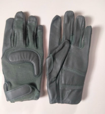 Military issue green gebraucht kaufen  Kirchenthumbach