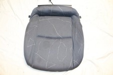 300003x smart fortwo gebraucht kaufen  Neckartailfingen