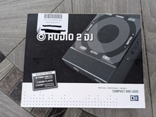 Native instruments beats for sale  Olympia