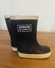 Jojo maman bebe for sale  WALLSEND