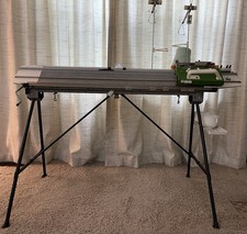 Passap duomatic double for sale  Kansas City