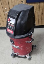 Pulse bac pro for sale  Harvey