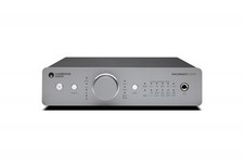 Cambridge audio dacmagic usato  Spedire a Italy