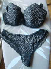 Schwarz beige ava gebraucht kaufen Schwarz beige ava gebraucht kaufen  Haan