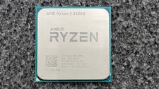 Amd cpu ryzen for sale  Golden