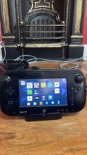 Nintendo wii controller for sale  LINCOLN