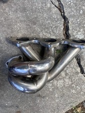 3000gt turbo for sale 3000gt turbo for sale Chico