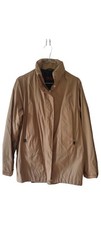 Redgreen jacke damen gebraucht kaufen  Deutschland