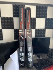 Force darth maul for sale  ASHFORD