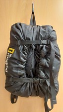 rope seil gebraucht kaufen rope seil gebraucht kaufen Hude