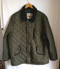 Samuel windsor green for sale  LIVERPOOL