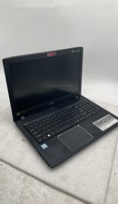 acer aspire e15 laptop for sale  Peoria