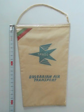 Tabso bulgarian air gebraucht kaufen  Kronberg im Taunus