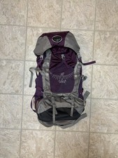 Osprey viva women for sale  Yakima