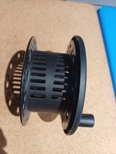 Spare spool okuma for sale  MORPETH