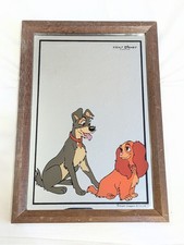 Vintage walt disney for sale  CHELMSFORD
