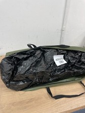 Instant pop camping for sale  MANCHESTER