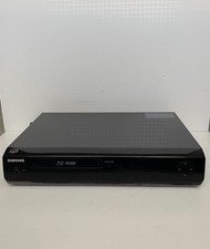 blu ray player samsung comprar usado blu ray player samsung comprar usado Enviando para Brazil