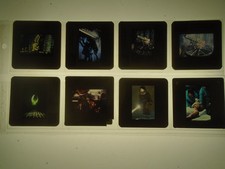 Alien sigourney weaver for sale  USA