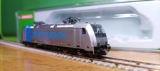 Arnold hn2137 spur gebraucht kaufen  Quierschied