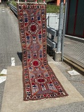 Baluch 370x90cm rare usato Baluch 370x90cm rare usato  Venegono Superiore