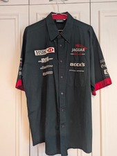 Official supporter jaguar for sale  ROCHDALE