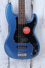 Fender squier affinity for sale  Canton