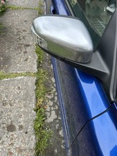 Volvo s40 v50 for sale  NORTHWICH
