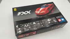Tam24929 tamiya ferrari usato  Modena