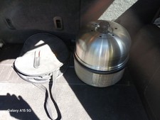 Cobb premiere portable for sale  Indianapolis