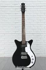 Danelectro 59xt electric for sale  Fort Wayne
