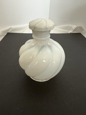 Fenton devilbiss opalescent for sale  Bay City