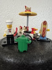 Lego city 30356 for sale  Andrews Air Force Base