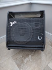 Fender bassman series for sale  SWINDON