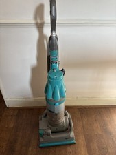 dyson dc07 for sale dyson dc07 for sale CHELMSFORD