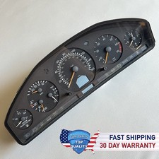 Mercedes w140 s500 for sale  Glendale