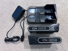 shark ion ionflex battery for sale shark ion ionflex battery for sale East Brunswick