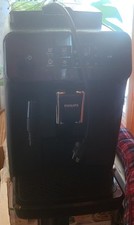 Máquina de café espresso PHILIPS 2200 Series totalmente automática - Usado - Bom estado comprar usado  Enviando para Brazil