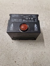 Siemens loa24 171b27 d'occasion  Les Abrets