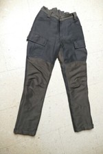 Damen jagdhose parforce gebraucht kaufen  Vlotho
