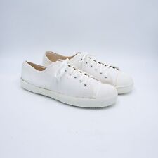 Nos 1970s vintage for sale  ULVERSTON