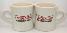 krispy kreme mug for sale krispy kreme mug for sale Pueblo