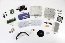 Official nintendo gamecube for sale  Montrose