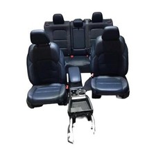 2021 2023 ford for sale  Roseville