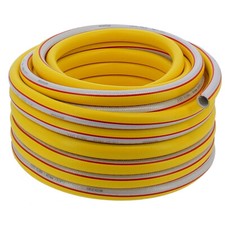 Tuyau arrosage couches d'occasion  Erstein