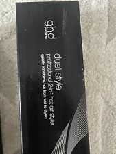Ghd duet style d'occasion  Pérols