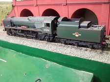 Hornby r3524 rebuilt for sale  EASTLEIGH